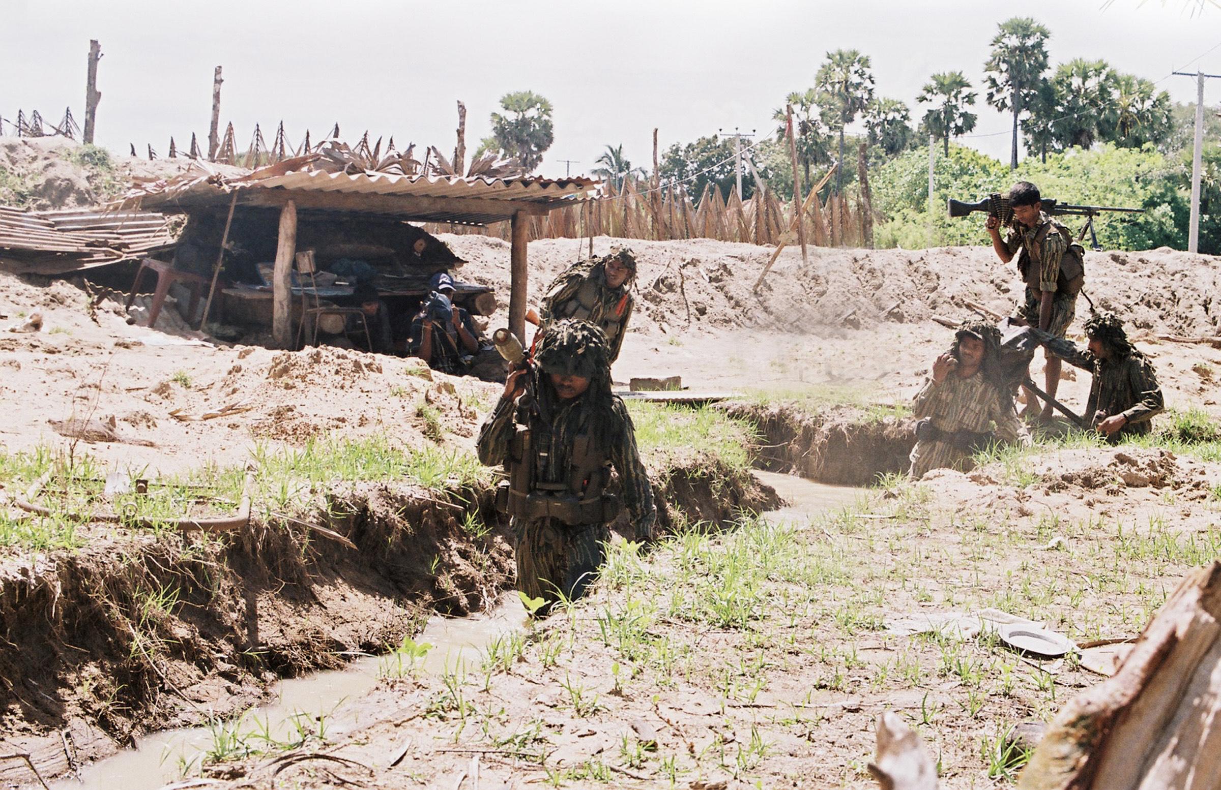 Tamil Eelam Fourth Eelam war images (32).jpg