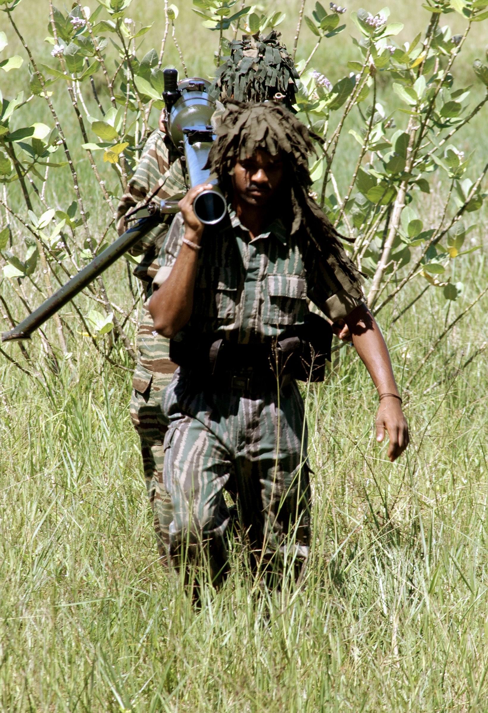 Tamil Eelam Fourth Eelam war images (34).jpg