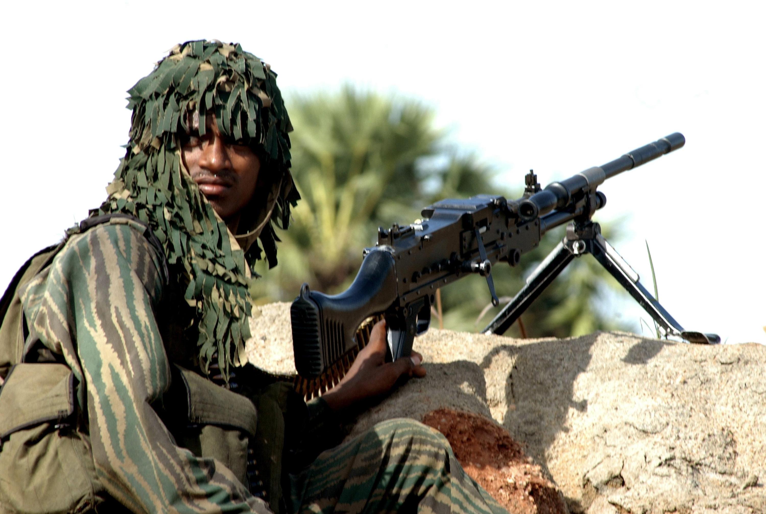 Tamil Eelam Fourth Eelam war images (37).jpg