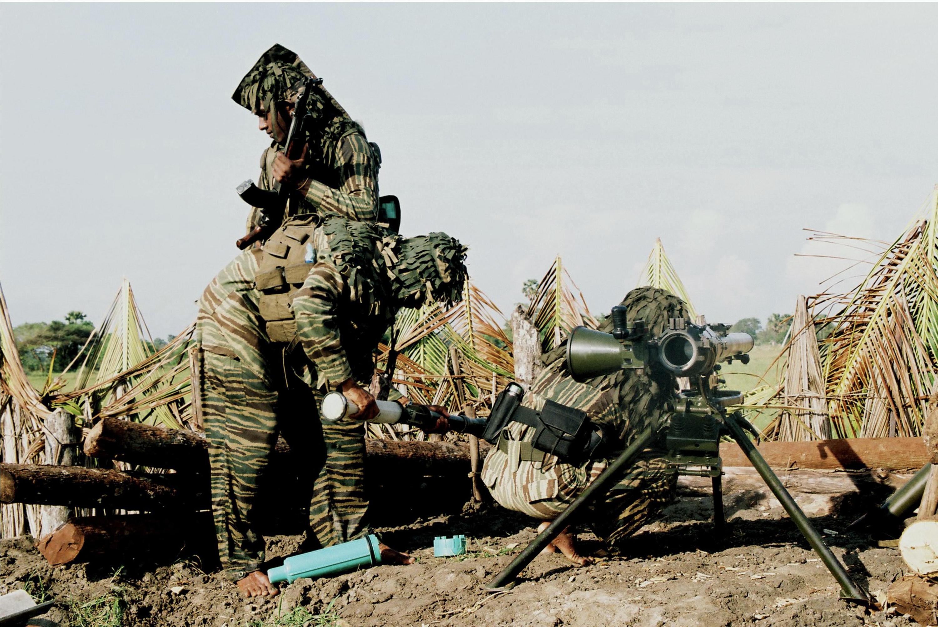 Tamil Eelam Fourth Eelam war images (39).jpg