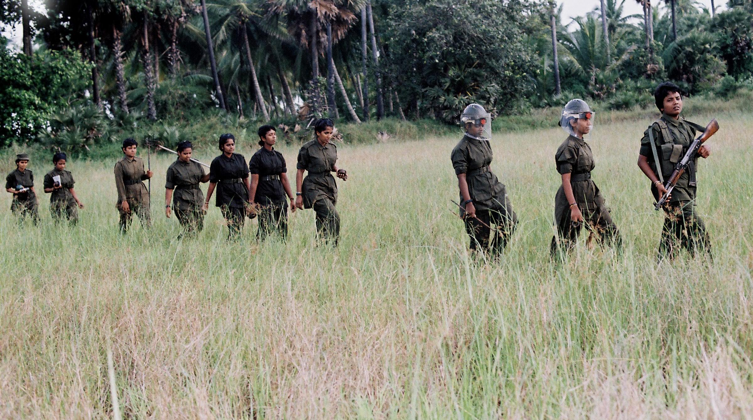 large.TamilEelamFourthEelamwarimages(41)