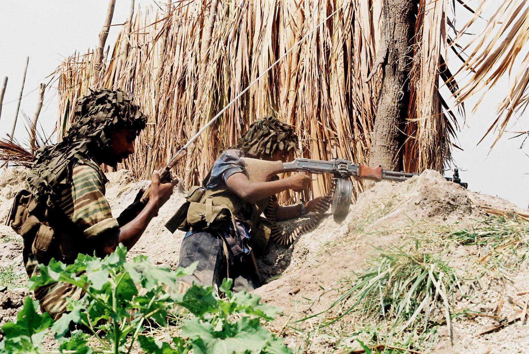 Tamil Eelam Fourth Eelam war images (42).jpg