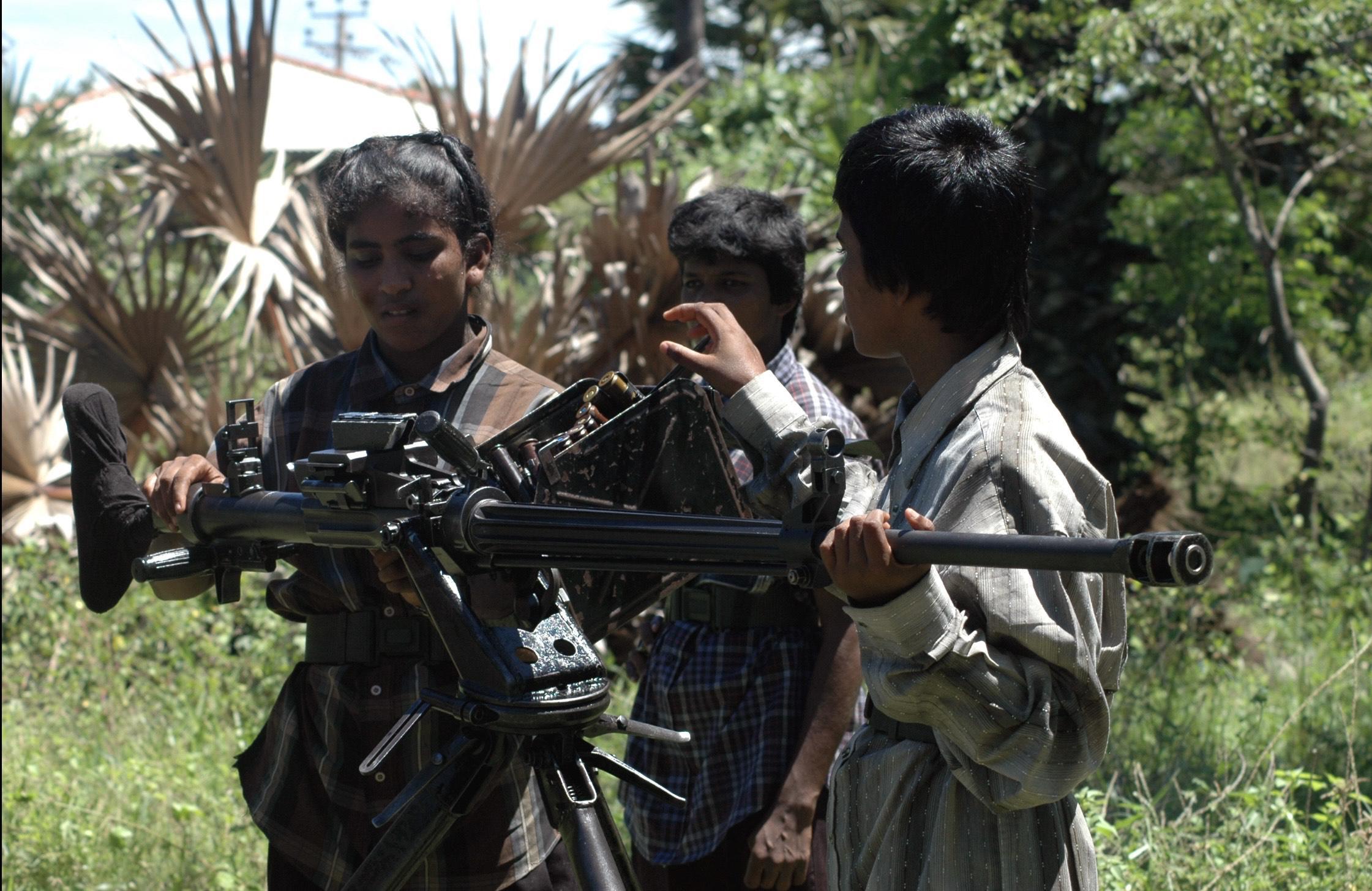 Tamil Eelam Fourth Eelam war images (44).jpg