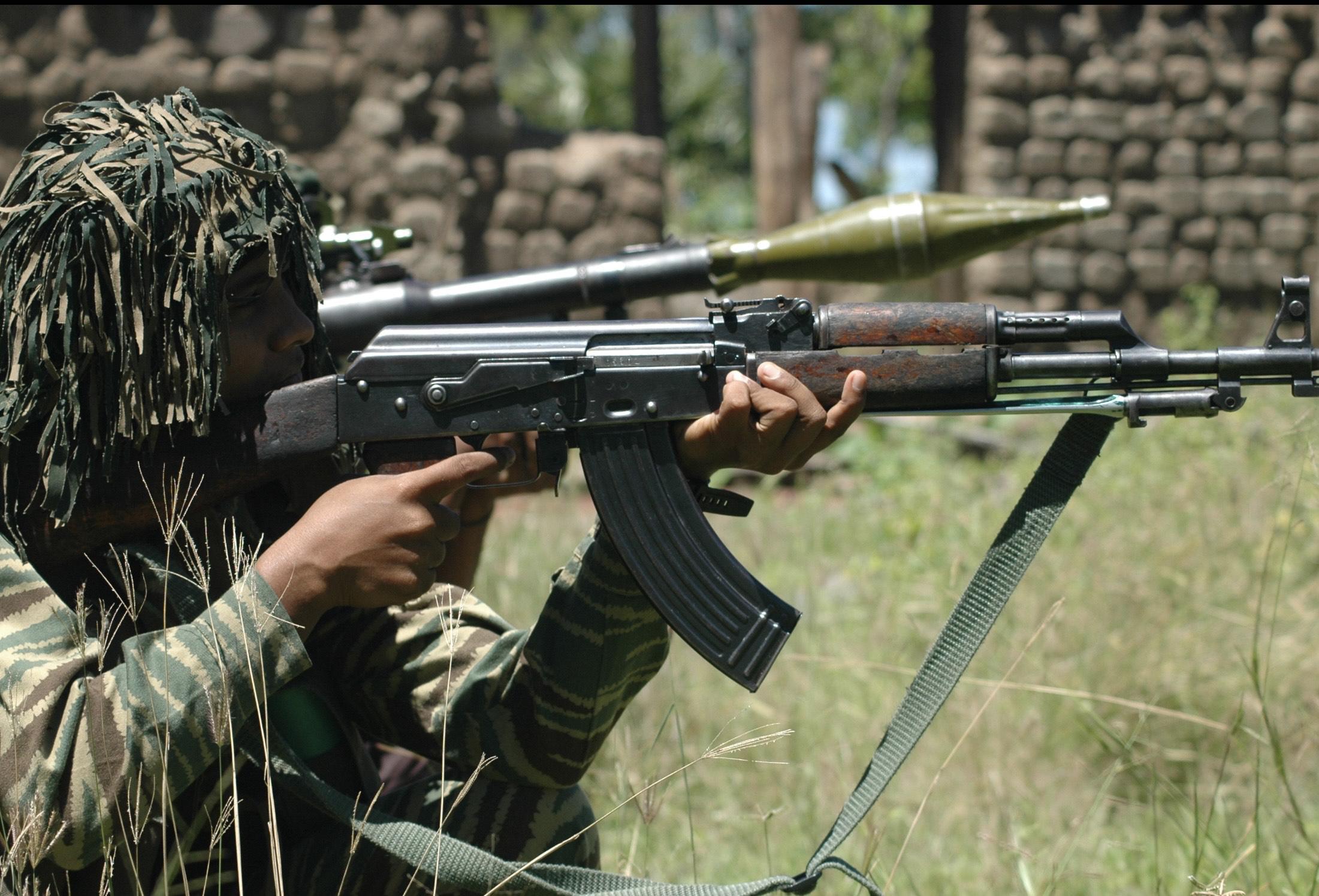 Tamil Eelam Fourth Eelam war images (45).jpg