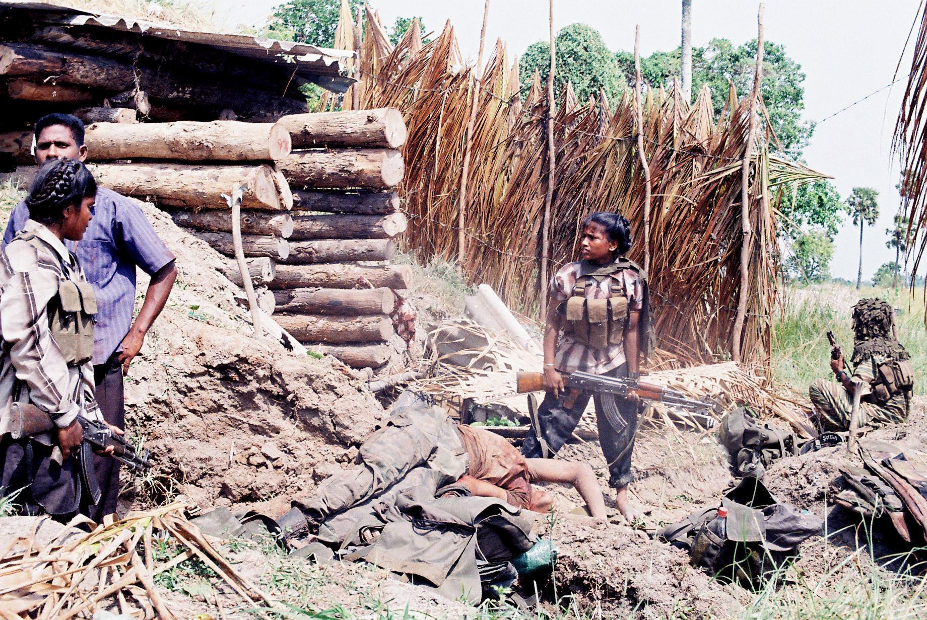 Tamil Eelam Fourth Eelam war images (46).jpg