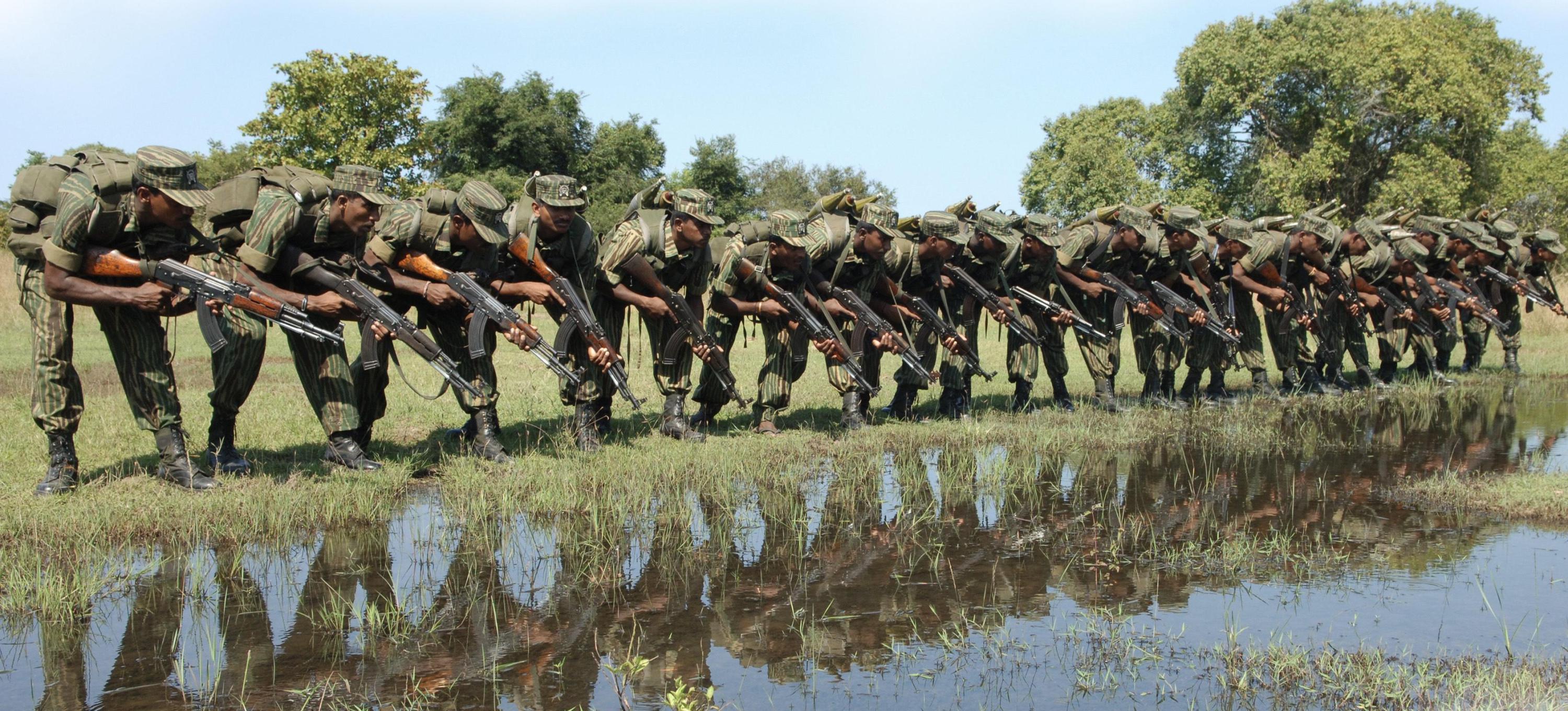Tamil Eelam Fourth Eelam war images (48).jpg