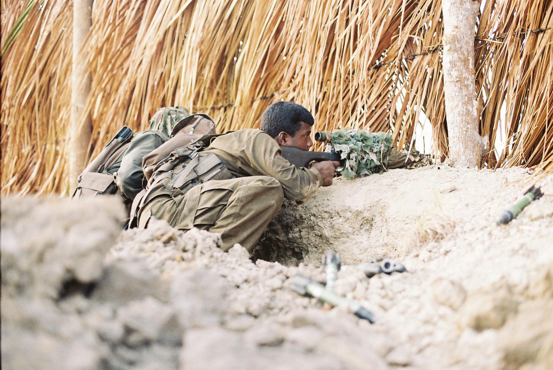 Tamil Eelam Fourth Eelam war images (49).jpg