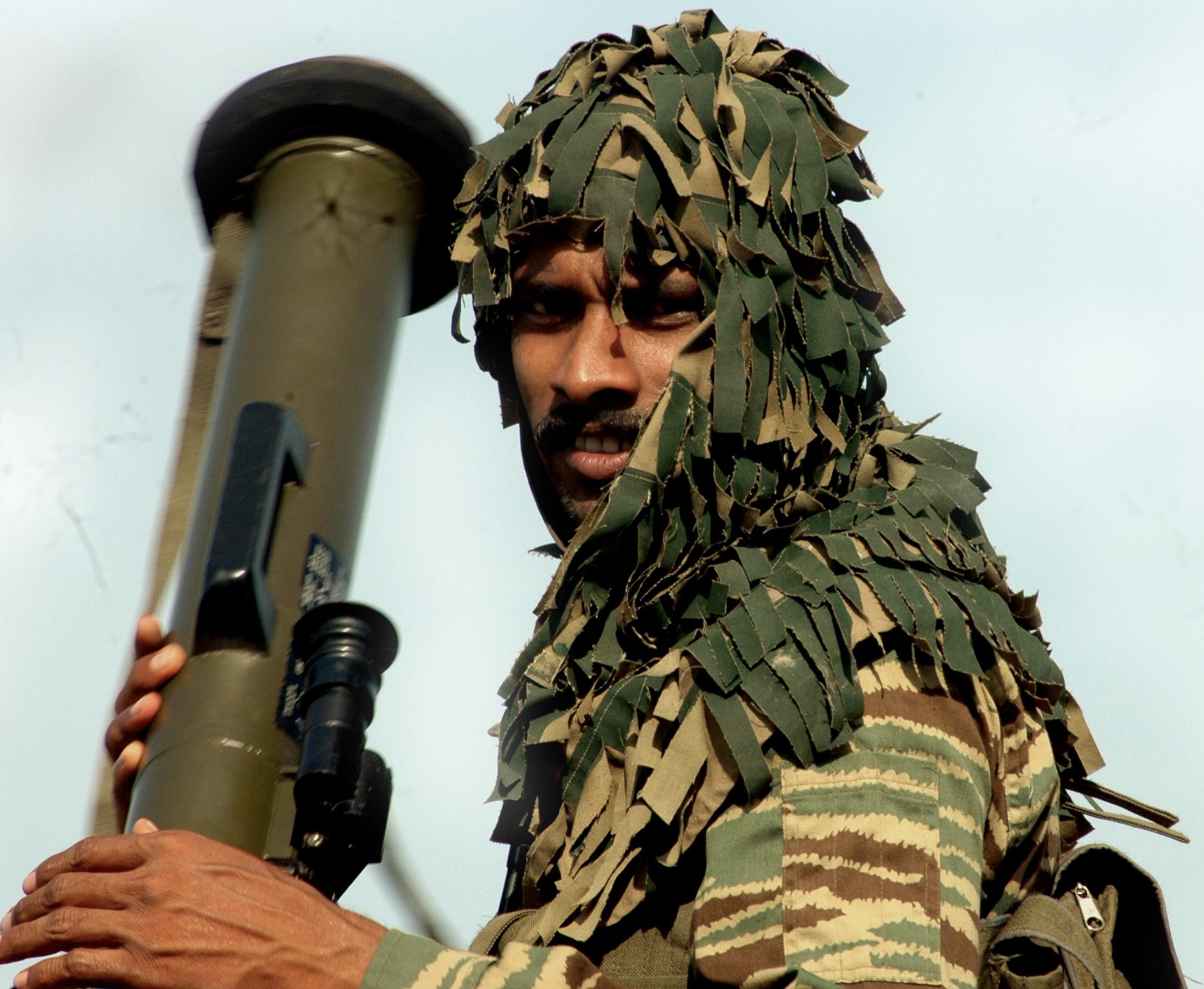 Tamil Eelam Fourth Eelam war images (51).jpg