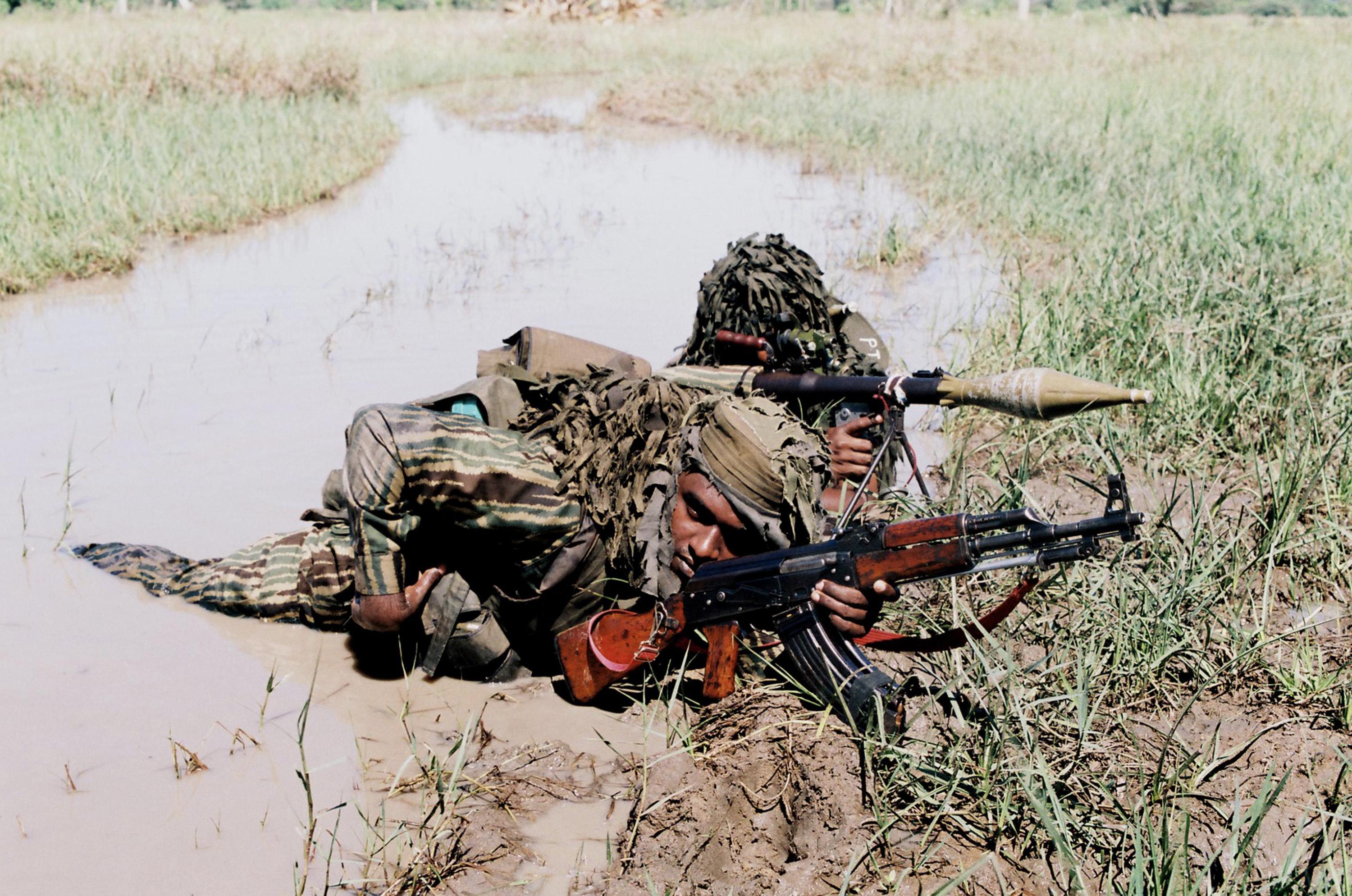 Tamil Eelam Fourth Eelam war images (52).jpg