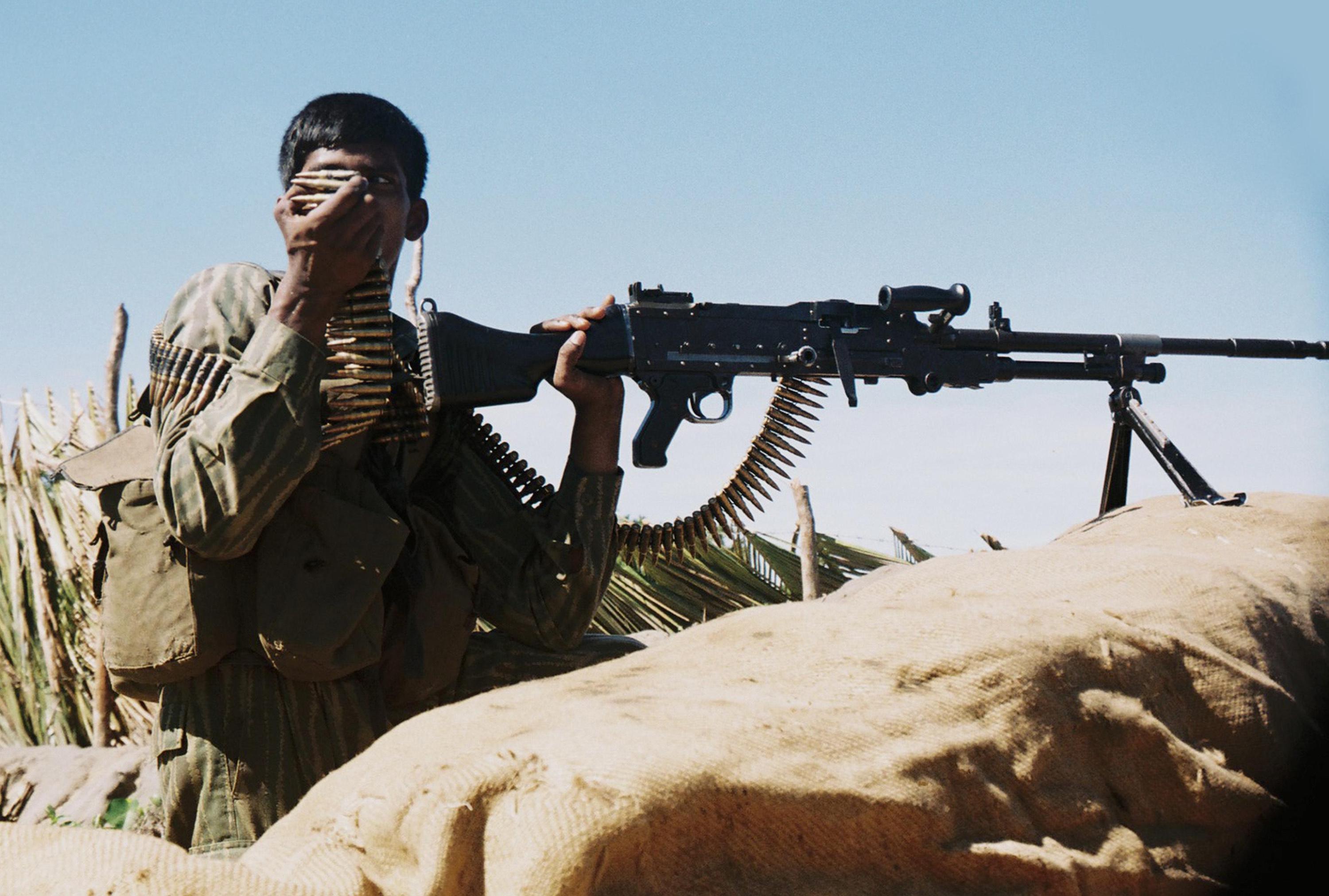 Tamil Eelam Fourth Eelam war images (53).jpg