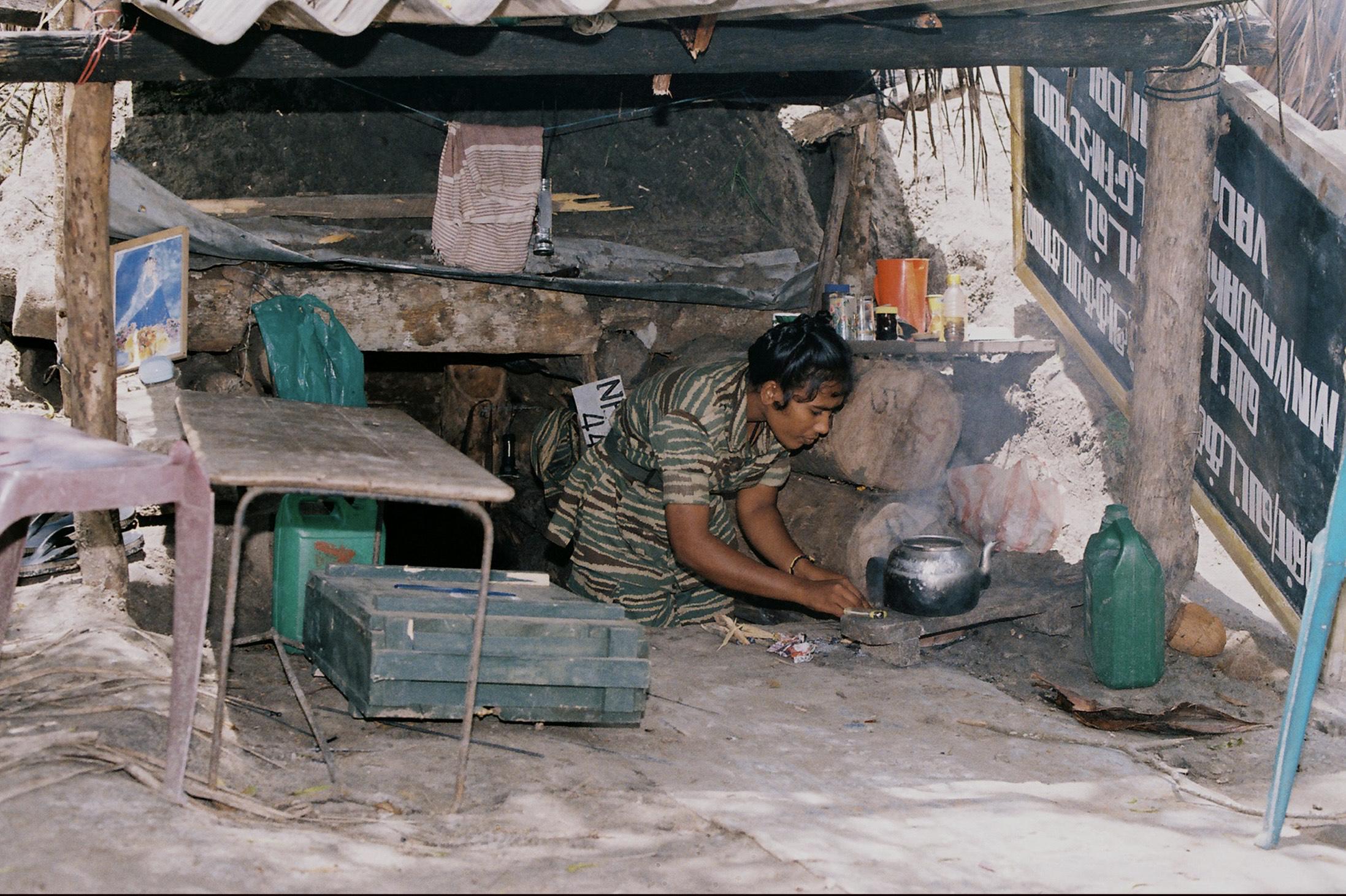 Tamil Eelam Fourth Eelam war images (55).jpg