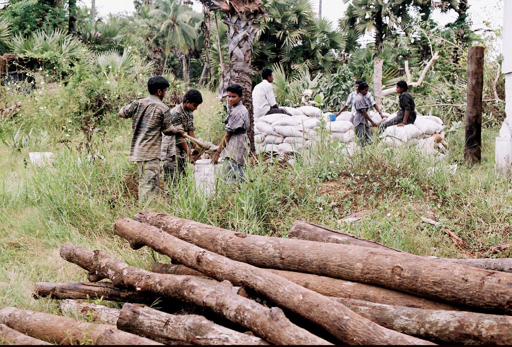 Tamil Eelam Fourth Eelam war images (56).jpg