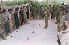 ஓயாத அலைகள் - Unceasing Waves - 2 KIlinochchi battle 1998 (1).jpg