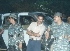 ஓயாத அலைகள் - Unceasing Waves - 2 KIlinochchi battle 1998 (11).JPG