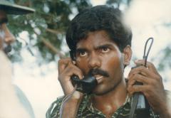 ஓயாத அலைகள் - Unceasing Waves - 2 KIlinochchi battle 1998 (13).JPG