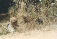 ஓயாத அலைகள் - Unceasing Waves - 2 KIlinochchi battle 1998 (16).JPG