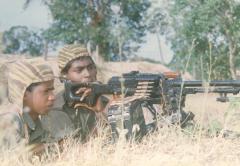 ஓயாத அலைகள் - Unceasing Waves - 2 KIlinochchi battle 1998 (17).JPG