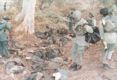 ஓயாத அலைகள் - Unceasing Waves - 2 KIlinochchi battle 1998 (24).JPG