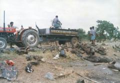 ஓயாத அலைகள் - Unceasing Waves - 2 KIlinochchi battle 1998 (28).JPG