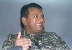 ஓயாத அலைகள் - Unceasing Waves - 2 KIlinochchi battle 1998 (3).JPG