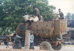 ஓயாத அலைகள் - Unceasing Waves - 2 KIlinochchi battle 1998 (31).JPG