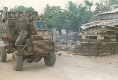 ஓயாத அலைகள் - Unceasing Waves - 2 KIlinochchi battle 1998 (32).JPG