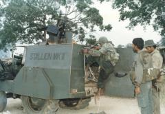 ஓயாத அலைகள் - Unceasing Waves - 2 KIlinochchi battle 1998 (33).JPG