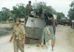 ஓயாத அலைகள் - Unceasing Waves - 2 KIlinochchi battle 1998 (36).JPG