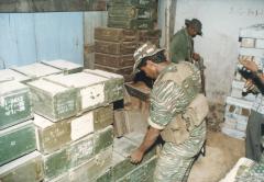 ஓயாத அலைகள் - Unceasing Waves - 2 KIlinochchi battle 1998 (38).JPG