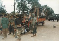 ஓயாத அலைகள் - Unceasing Waves - 2 KIlinochchi battle 1998 (47).JPG