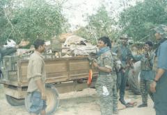 ஓயாத அலைகள் - Unceasing Waves - 2 KIlinochchi battle 1998 (50).JPG