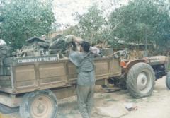 ஓயாத அலைகள் - Unceasing Waves - 2 KIlinochchi battle 1998 (51).JPG