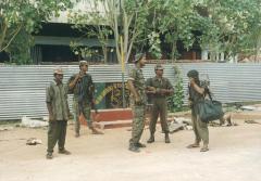 ஓயாத அலைகள் - Unceasing Waves - 2 KIlinochchi battle 1998 (53).JPG