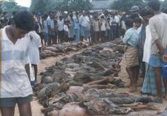 ஓயாத அலைகள் - Unceasing Waves - 2 KIlinochchi battle 1998 (59).JPG