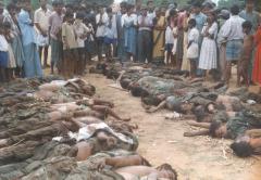 ஓயாத அலைகள் - Unceasing Waves - 2 KIlinochchi battle 1998 (60).JPG