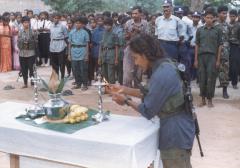 ஓயாத அலைகள் - Unceasing Waves - 2 KIlinochchi battle 1998 (65).JPG