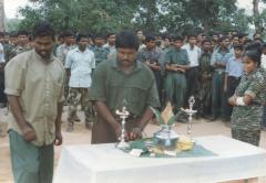 ஓயாத அலைகள் - Unceasing Waves - 2 KIlinochchi battle 1998 (66).JPG