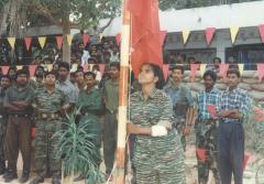 ஓயாத அலைகள் - Unceasing Waves - 2 KIlinochchi battle 1998 (67).JPG