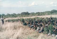 ஓயாத அலைகள் - Unceasing Waves - 2 KIlinochchi battle 1998 (7).JPG