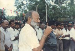 ஓயாத அலைகள் - Unceasing Waves - 2 KIlinochchi battle 1998 (70).JPG