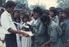 ஓயாத அலைகள் - Unceasing Waves - 2 KIlinochchi battle 1998 (71).JPG