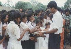 ஓயாத அலைகள் - Unceasing Waves - 2 KIlinochchi battle 1998 (72).JPG