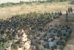 ஓயாத அலைகள் - Unceasing Waves - 2 KIlinochchi battle 1998 (9).JPG