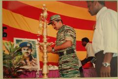 Charles Antony Special Regiment (CASR) - Tamil Eelam Regiment (2).JPG