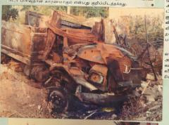 Early LTTE (10).jpg