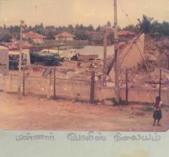 Early LTTE (19).jpg