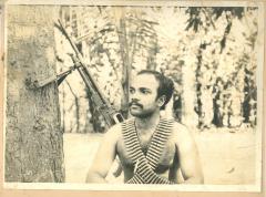 Early LTTE (2).jpg