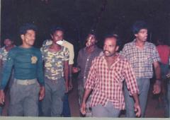 Early LTTE (47).jpg