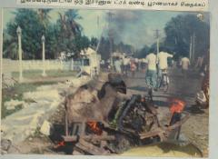 Early LTTE (8).jpg