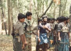 IPKF vs LTTE in Tamil Eelam (35).JPG